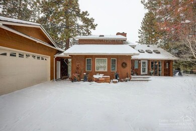 60773 River Bend Dr, Bend, OR 97702 - photo 2