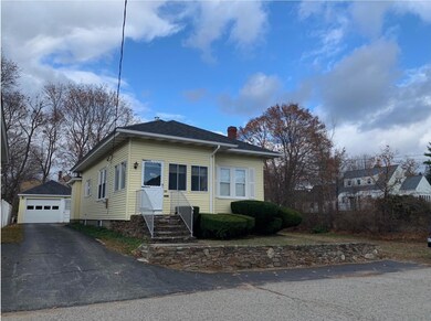 20 Beulah St, Sanford, ME 04073 - photo 3