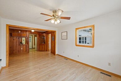 1807 Orchard Ln, Staunton, VA 24401 - photo 7
