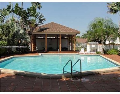 7680 SW 153rd Ct unit 103, Miami, FL 33193 - photo 5