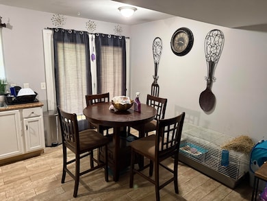 8780 Millard Lee Ln, Chattanooga, TN 37416 - photo 7