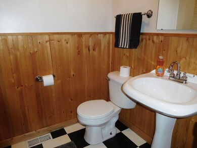 1107 Grant St, Wheaton, IL 60189 - photo 5