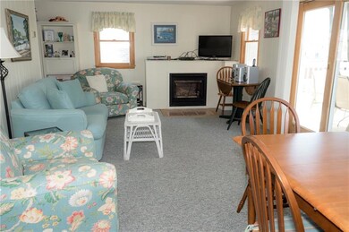 19 Parlin Dr, York, ME 03909 - photo 5
