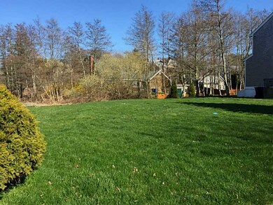 11 Andrew St, Newport, RI 02840 - photo 2