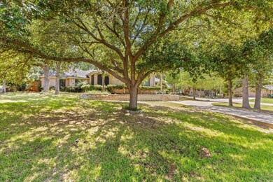 3804 Nocona Dr, Granbury, TX 76049 - photo 2