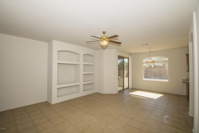 Pianted_Bluff_Way-35