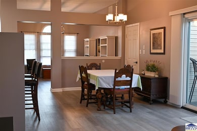 2 Lacy Ct, Brownsburg, IN 46112 - photo 7