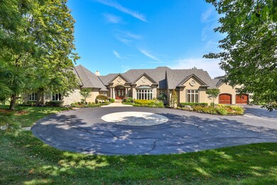 Sibcy Cline Realtors 003