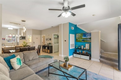 4733 Vero Beach Place, Kissimmee, FL 34746 - photo 3