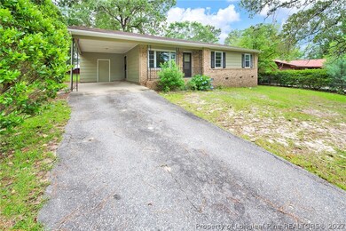 7609 Jennings Ln, Fayetteville, NC 28303 - photo 3