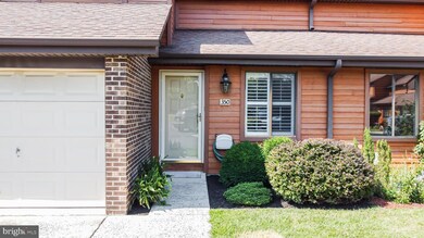 350 Winding Way, King of Prussia, PA 19406 - photo 2