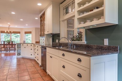101 Tuttle Road_07