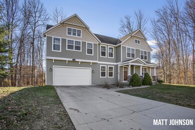 951 Katie Ct unit 32, Norton Shores, MI 49441 - photo 3