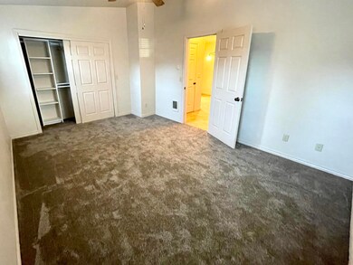 363 NW Columbia St, Bend, OR 97701 - photo 7