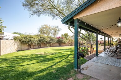 6807 E Peak View (18 of 47)