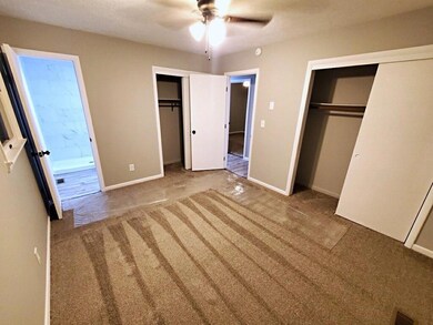 33 Six Pine Ranch Rd, Batesville, IN 47006 - photo 7