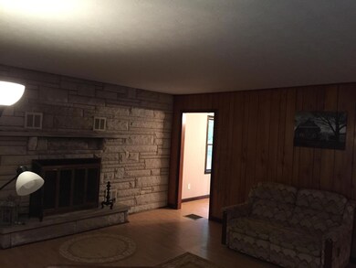 10305 Highway 192, Somerset, KY 42501 - photo 5