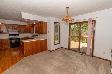 15610 Windfield Ln, Granger, IN 46530 - photo 6