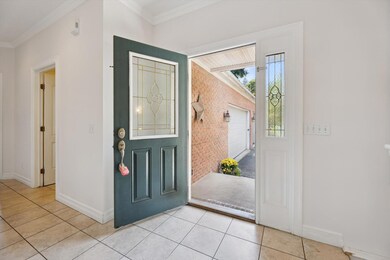 134 Whitlock St, Saline, MI 48176 - photo 4