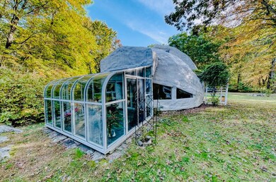 11 Day Rd, Cornwall Bridge, CT 06754 - photo 6