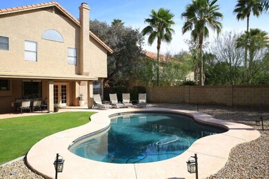 Pool2
