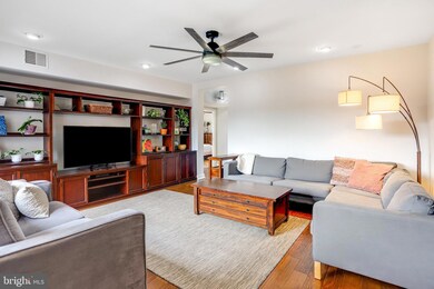 Takoma Phoenix unit 803, Takoma Park, MD 20912 - photo 6