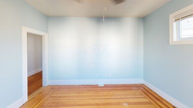 83 Grove St unit 1, Chelsea, MA 02150 - photo 5