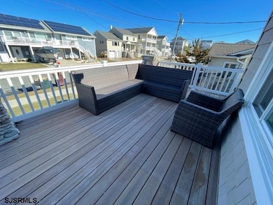 110 N Suffolk Ave, Ventnor City, NJ 08406 - photo 2