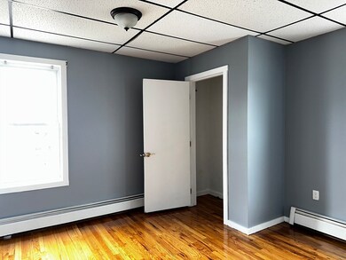 189 5th St unit 2, Fall River, MA 02721 - photo 7