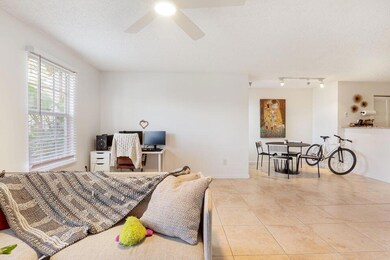 1215 Crystal Way unit K, Delray Beach, FL 33444 - photo 5