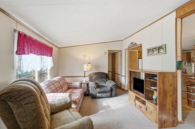 3104 Park Rd, Goshen, OH 45122 - photo 5