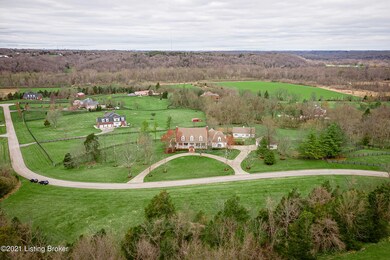 15301 Deer Run Road-21