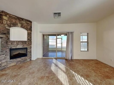 225 N Wesley, Mesa, AZ 85207 - photo 2