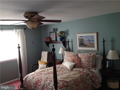 21 Fairway Rd, Paoli, PA 19301 - photo 7