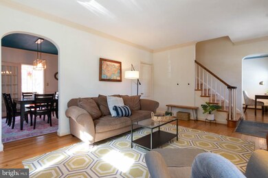 7345 Yorktowne Dr, Towson, MD 21204 - photo 7