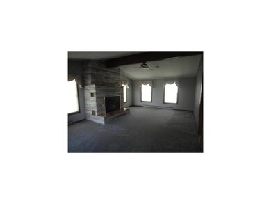 Family Room.