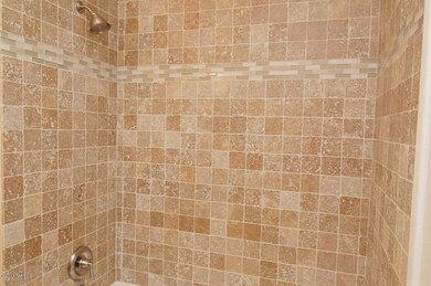 Bath 2 Tile