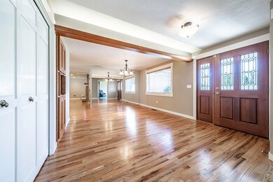 1851 Canyon Ave, Medford, OR 97504 - photo 4