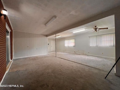 3811 Lane Ave S, Jacksonville, FL 32210 - photo 6