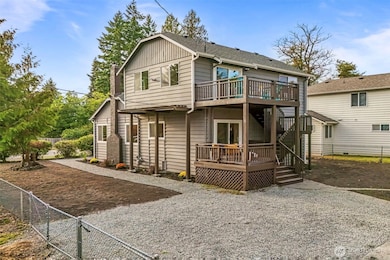 11504 Sand Point Way NE, Seattle, WA 98125 - photo 4