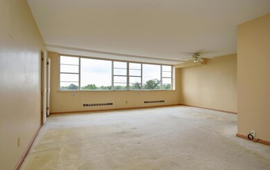 Living Space (2)
