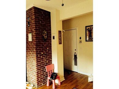 Entry.
