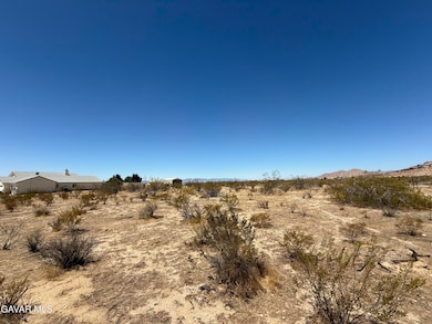 0 50th St W unit 25008781, Rosamond, CA 93560 - photo 7