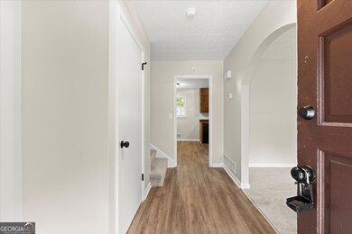 4223 Abilene Ct unit V, Decatur, GA 30034 - photo 5