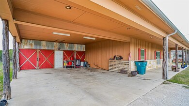 7000 Lipan Hwy, Granbury, TX 76048 - photo 3
