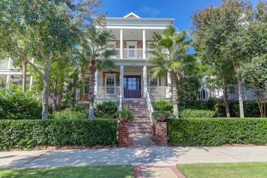 2441 Daniel Island Dr, Daniel Island, SC 29492 - photo 4