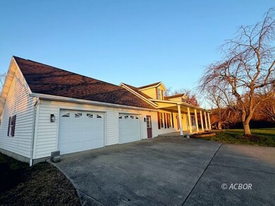 34260 Rd, Pomeroy, OH 45769 - photo 3