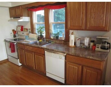 1 Atlantic Rd, Gloucester, MA 01930 - photo 2