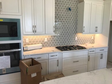 88038 Marsh View Way, Fernandina Beach, FL 32034 - photo 3