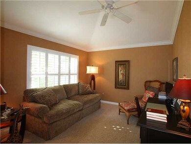 Den/Family/Great Room.